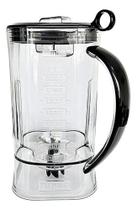 Copo com Tampa e Lâmina BLQ1300 Britânia Original Copo com Tampa e Lâmina BLQ1300 Britânia Original