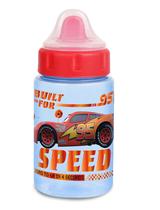 Copo com Tampa e Válvula 340ml - Baby Go Princesas Copo com Tampa e Válvula 340ml - Baby Go Princesas