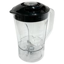 Copo Com Tampa Liquidificador Britânia Philco BLQE01 PLQ830