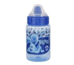 Copo com válvula - 340ml 12027 - dermiwil baby go