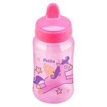 Copo com Válvula Redutora 270 ML Menino Menina Fácil Uso Copo com Válvula Redutora 270 ML Menino Menina Fácil Uso