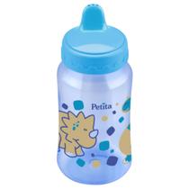 Copo Com Válvula Redutora Petita 270ml