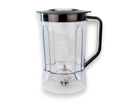 Copo Compatível Liquidificador PH900Fun Kitchen Max 2B1000