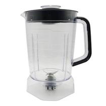 Copo compatível oster power 1400 full mm2094