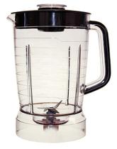 Copo Compatível Philco PH900 Sangel Tampa Preta