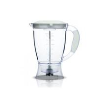 Copo Completo Britânia Diamante: Tritura e Mistura Fácil