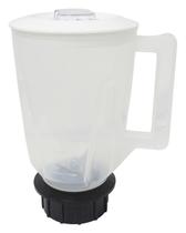 Copo Completo Liquidificador Alta Rotação 1,5L - Vitalex