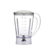 Copo Completo Liquidificador Black&Decker Cristal Resistente Copo Completo Liquidificador Black&Decker Cristal Resistente
