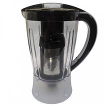Copo Completo Liquidificador Mondial L-51 KT-03 L-55 KT-12