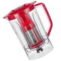 Copo Completo Liquidificador Mondial L-850FR