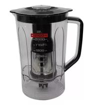 Copo Completo Multiprocessador Mondial Mpn01 Original Copo Completo Multiprocessador Mondial Mpn01 Original