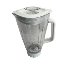 Copo Completo Original Branco Philips Walita RI2240 RI2242 RI2244 Copo Completo Original Branco Philips Walita RI2240 RI2242 RI2244