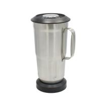 Copo Completo P/ Liquidificador Skymsen Ta-02 Original