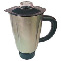 Copo Completo Para Liq Skymsen Li 1,5 11825 Copo Completo Para Liq Skymsen Li 1,5 11825