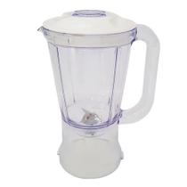 Copo Completo Para Processador Arno Multichef8000