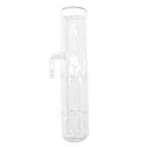 Copo Condensador Modelo A1 37cm 42010.1 Incoterm Copo Condensador Modelo A1 37cm 42010.1 Incoterm