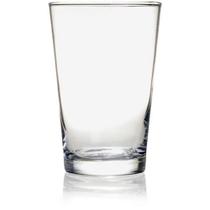 Copo Cônica Caldereta Classic Nadir Figueiredo - 300 Ml