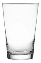 Copo conica cerveja 350ml Copo conica cerveja 350ml