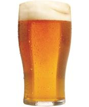 Copo Conical para Cerveja 425ML Copo Conical para Cerveja 425ML