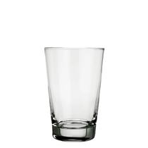 Copo Cônico para Cerveja e Chopp Caldereta 350ml 1un Copo Cônico para Cerveja e Chopp Caldereta 350ml 1un