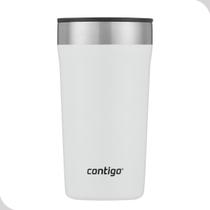 Copo Contigo 473ml Térmico Inox Mantém Quente e Frio