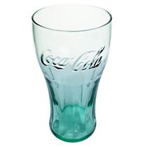 Copo Contour Coca Cola 470ml 1 Unidade - Nadir