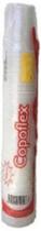 Copo Copoflex Descartável 200 Ml Transparente Com 100 Un