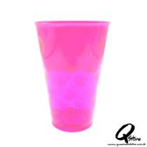 Copo Coquetel Bola Unidade - 550ml