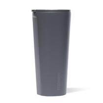 Copo Corkcicle Classic 710ml com isolamento triplo de sílex