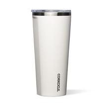 Copo Corkcicle Classic com isolamento triplo de 170 ml Dune