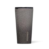 Copo Corkcicle Classic Inox com isolamento triplo 470ml