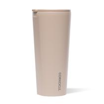 Copo Corkcicle Classic Inox com isolamento triplo 710ml