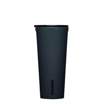 Copo Corkcicle Classic Isolado em Aço Inoxidável 710ml