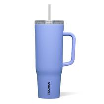 Copo Corkcicle Cruiser 1.2L isolado 20H de pervinca fria