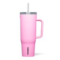 Copo Corkcicle Cruiser 1.2L Isolado Rosa