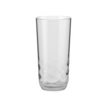 Copo Coza Wave 350ml Cristal