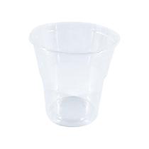 Copo Cristal 150 Ml 1.000 Unid Transparente Plastilânia