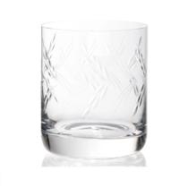 Copo Cristal Degustação De Whisky On The Rocks 430ml Strauss Copo Cristal Degustação De Whisky On The Rocks 430ml Strauss