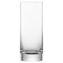 Copo Cristal Long Drink Paris 347Ml - Schott Zwiesel