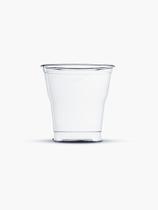 Copo Crystal Bello 150 Ml Com 320 Copo Crystal Bello 150 Ml Com 320