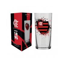 Copo cylinder 300 ml