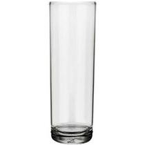 Copo Cylinder Turbo 320Ml (unidade) - Nadir