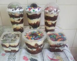 Copo da felicidade 500 ml