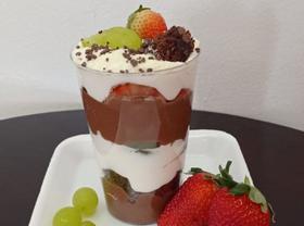 copo da felicidade morangouva copo da felicidade morangouva