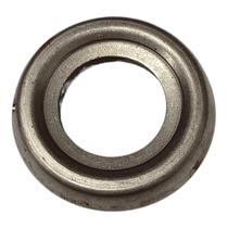 Copo Da Mola 60 X 26 X 1Mm Ind (Estamp) - P05485 - Garen