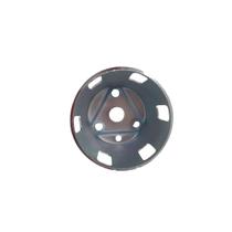 Copo da Partida Retrátil 9,0 hp 13,0 hp Copo da Partida Retrátil 9,0 hp 13,0 hp