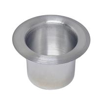 Copo da Válvula para Autoclave Stermax