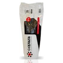 Copo de 1.000ml Translúcido com Degrau Copaza com 25 unidades Copo de 1.000ml Translúcido com Degrau Copaza com 25 unidades