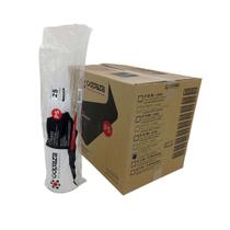 Copo de 1.000ml Translúcido com Degrau Copaza com 300 unidades Copo de 1.000ml Translúcido com Degrau Copaza com 300 unidades