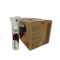 Copo de 120ml Branco Chic Copaza com 1.500 unidades